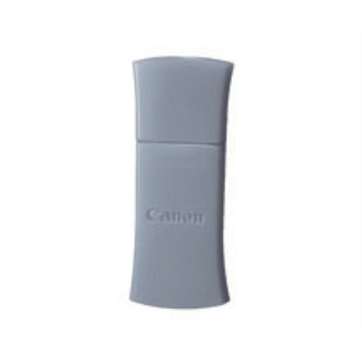 BU-30 Bluetooth Unit for (IP100 / MX850) Canon