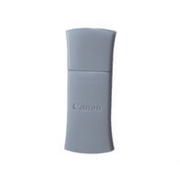 BU-30 Bluetooth Unit for (IP100 / MX850) Canon