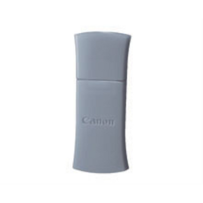 BU-30 Bluetooth Unit for (IP100 / MX850) Canon