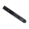 2927C003 Canon PR1100-R HWB PRESENTER Canon