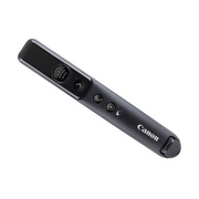 2927C003 Canon PR1100-R HWB PRESENTER Canon