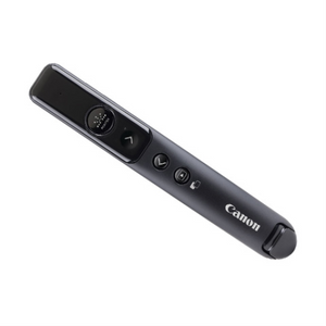 2927C003 Canon PR1100-R HWB PRESENTER Canon