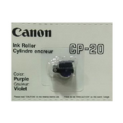 4199A002 Canon CP-20 Purple Ink Roller P22DH, P32DH, Canon