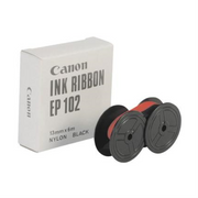 4202A002 Canon EP-102 Blue Ink Ribbon Canon