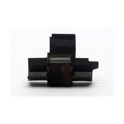 5166B001 Canon CP-13 II Blue Ink Roller MP120-DH, MP120-DL, Canon