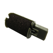 5167B001 Canon CP-16 II Blue Ink Roller Canon