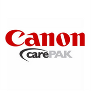 TIER 4: 4YR CAREPAK $750-$999 355 Canon
