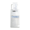 4413B006 Canon X MarkIPrint| White In-Hand Printing Calculat Canon