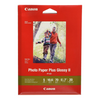 PP-301 5" x 7" Photo Paper Plus Glossy (20 sheets/pkg) Canon