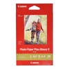 PP-301 4" x 6" Photo Paper Plus Glossy (100 sheets/pkg) Canon