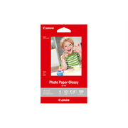 1433C001 CANON GP-701 4x6 100 SHEETS Canon