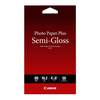 SG-201 4" x 6" Photo Paper Plus Semi-Gloss (50 sheets/pkg) Canon