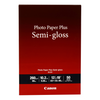 SG-201 13" x 19" (A3 ) Photo Paper Plus Semi-Gloss (50 sheets/pkg) Canon