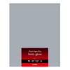 SG-201 17" x 22" Photo Paper Plus Semi-Gloss (25 sheets/pkg) Canon