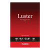 LU-101 13" X 19" (A3 ) Photo Paper Pro Luster (50 sheets/pkg) Canon