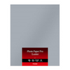 LU-101 17x22 Photo Paper Pro Luster (25 sheets/pkg) Canon