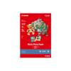 MP-101 13" x 19" (A3 ) Matte Photo Paper (20 sheets/pkg) Canon