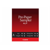 Photo Paper Pro Kit Canon