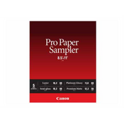 Photo Paper Pro Kit Canon