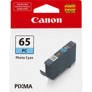 4220C002- Canon CLI-65 PHOTO CYAN INK TANK Canon