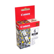 Canon BCI-6 Black Ink Tank Canon