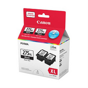 PG-275XL TWIN SKU 4981C007 Canon
