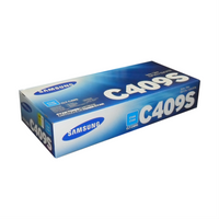 SU008A SAM CLTC409S CYAN TONER CARTRIDGE HP Canada