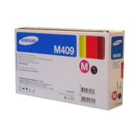 SU275A SAM CLTM409S MAGENTA TONER CRTG HP Canada