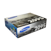 Samsung MLT-D209S Black Toner Cartridge HP Canada