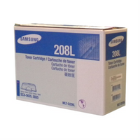 Samsung MLT-D208L H-Yield Blk Toner Crtg HP Canada
