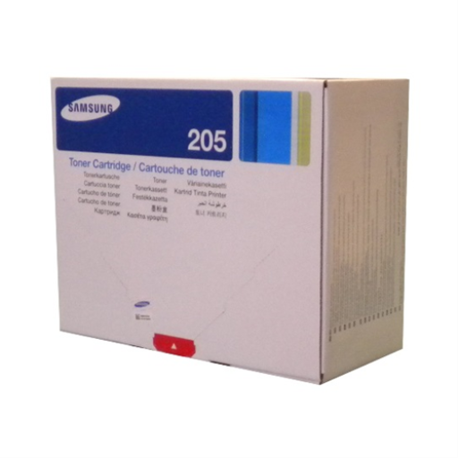 HP MLT-D205L H-Yield Blk Toner Crtg HP Canada