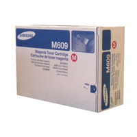 HP CLT-M609S Magenta Toner Cartridge HP Canada