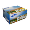 Samsung CLT-R406 Imaging Unit HP Canada