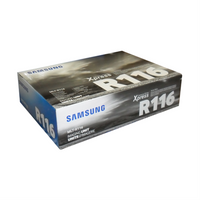 Samsung MLT-R116 Imaging Unit HP Canada