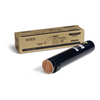 106R01163 Black Toner Cartridge, Phaser 7760 Xerox