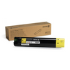 106R01509 Yellow High Capacity Toner Cartridge, Phaser 6700 Xerox