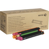 Xerox Versalink C600/C605 Drum Cartridge, Magenta (108R01486) Xerox