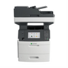24T9400 Lexmark Mono MFP XM5263 Lexmark