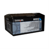 Lexmark CX410,510 Cyan 3K Toner Cartridge Lexmark