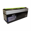 Lexmark MS/MX710, 711, 810, 811, 812 Return Programme 25K Toner Cartridge Part no.: 52D1H00 Lexmark