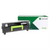 Lexmark MX510,511,610,611 Return Program 20K Toner Cartridge Lexmark