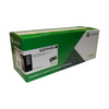 Lexmark 62D1H00 MX710,711,810,811,812 Return Program 25K Toner Cartridge Lexmark