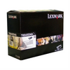 Lexmark T/X654,656,X658Return Program 36K Label Application Print Cartridge Lexmark