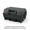 4019/29 HIGH YIELD TONER CARTRIDGE (9.5K) Lexmark