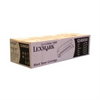 12A1454 OPTRA 1200 BLACK TONER CARTRIDGE Lexmark