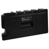 Lexmark CS720,728,CS/CX725,727,C4150,XC4140,4150 90K Waste Container Lexmark