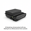 Lexmark T644, X646ef Extra High Yield Factory Lexmark