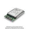 Lexmark Memory 500 GB Hard Disk Lexmark
