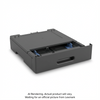 Lexmark Paper Handling Pro901 150-Sheet Paper Tray Lexmark