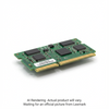 Lexmark SIMMs T654 Card for IPDS and SCS/TNe Lexmark